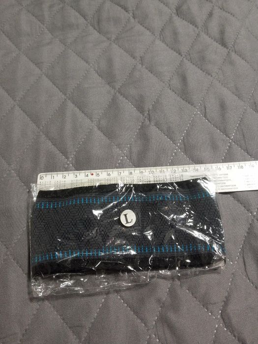 Браслет для діабетиків для систем моніторингу цукру,