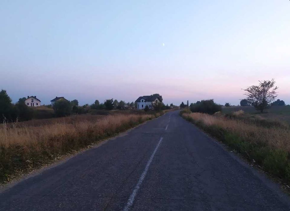 Продаж земельної ділянки в Музичах