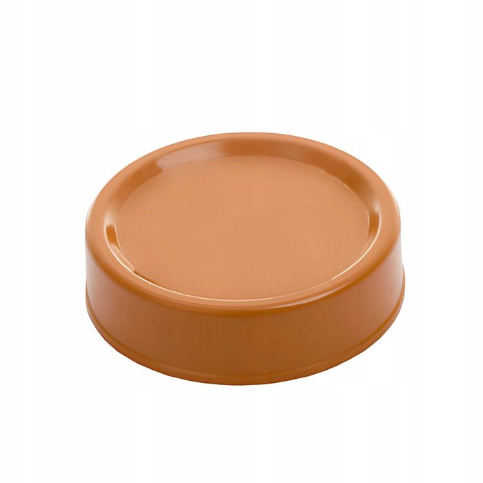 Zaślepka 200 na bosy koniec