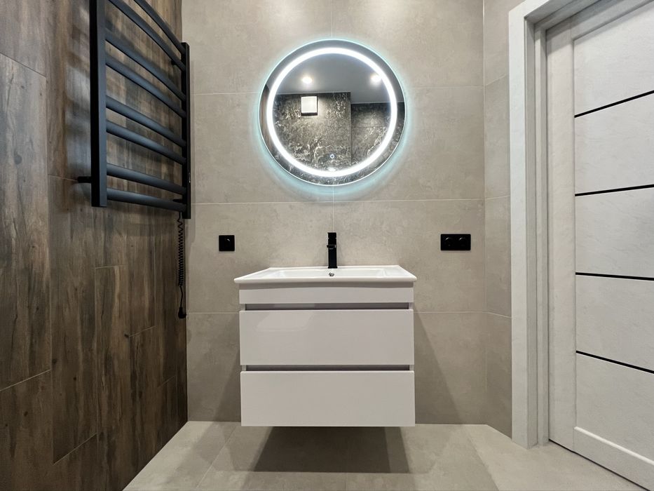 House by the address st. Bandery Stepana (area 95 m²) - Atlanta.ua - photo 11