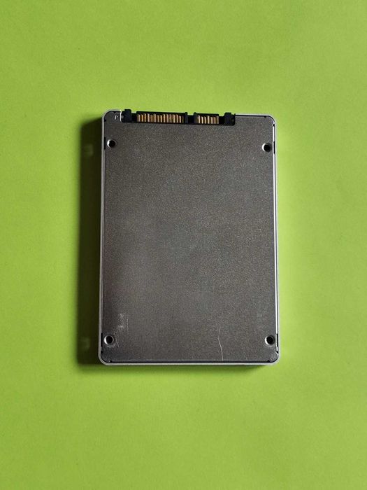 SSD 1920GB HyniX HewLett Packard Enterprise RI