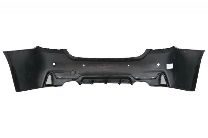 Para-choques Bmw Série 4 F32 F33 F36 (2013 a 2019) Performance