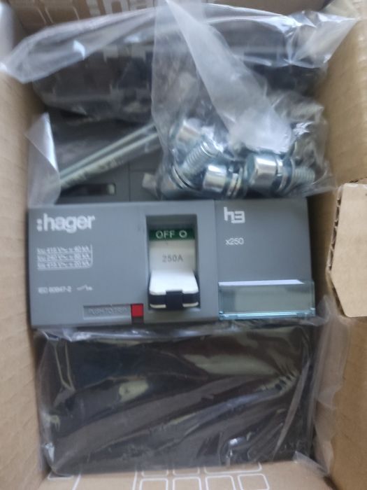 Автомат новий в використанні не був