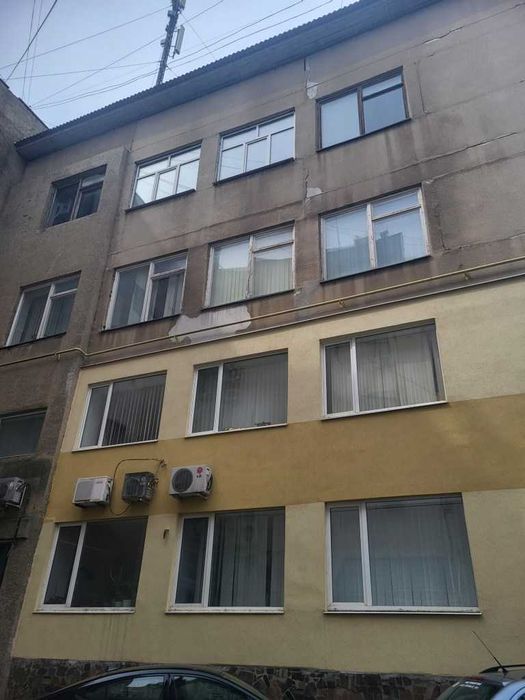 Нежитлові приміщення, площею 367,5 кв.м, м. Миколаїв - View 4