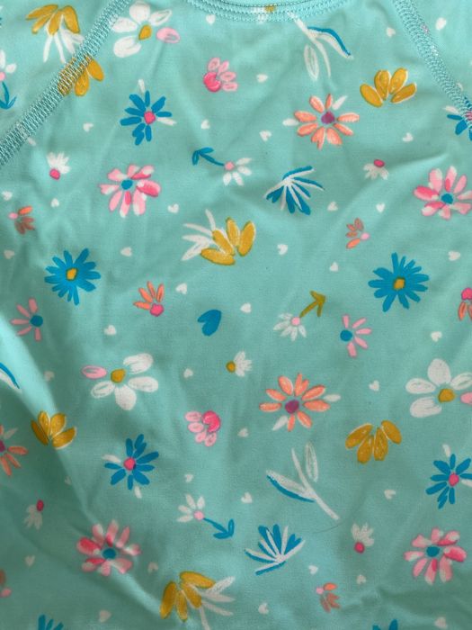 Fato de banho Biquini Conjunto praia uv/spf 50