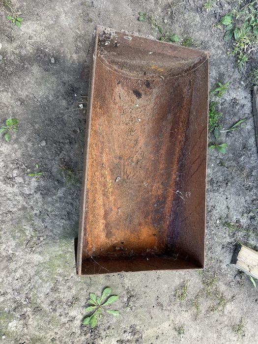 Продам корито