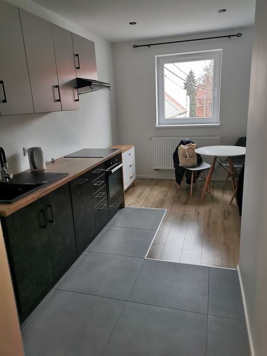 Pyskowice, 2 pokoje na wynajem