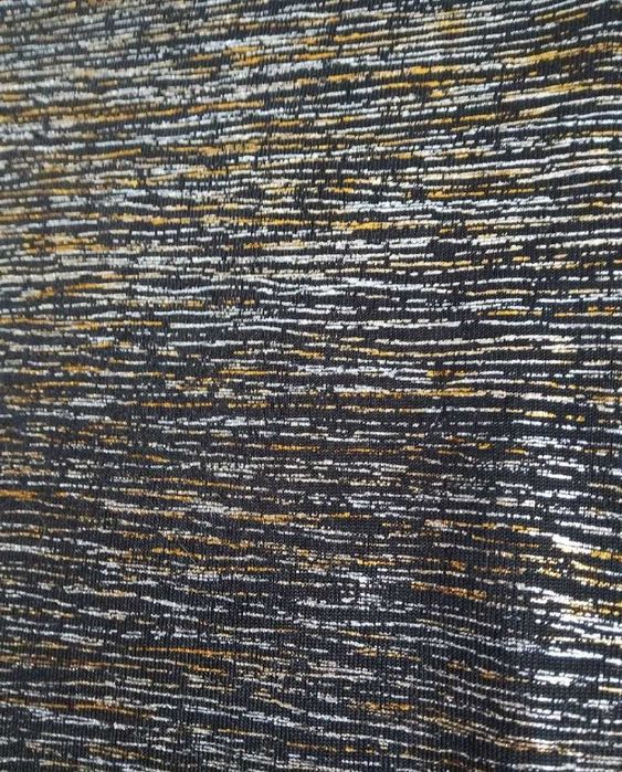 Блуза металік ошатна