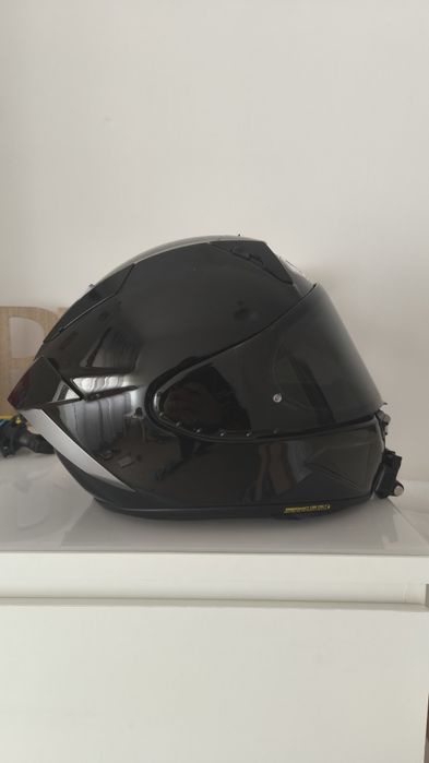 Capacete SHOEI  xspr pro