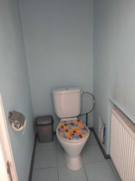 Дом Южный/Коммунарский плюс второй дом тМожно по сертификату