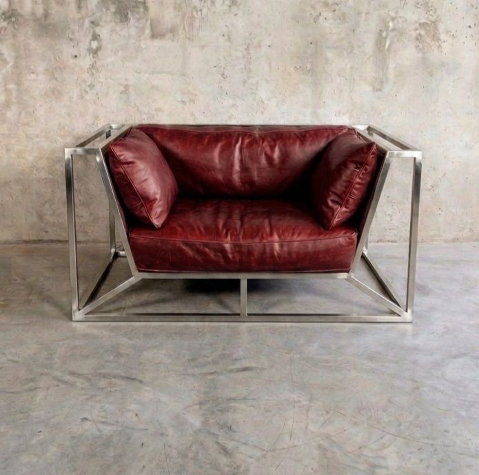 Мебель для дома/офиса/horeca