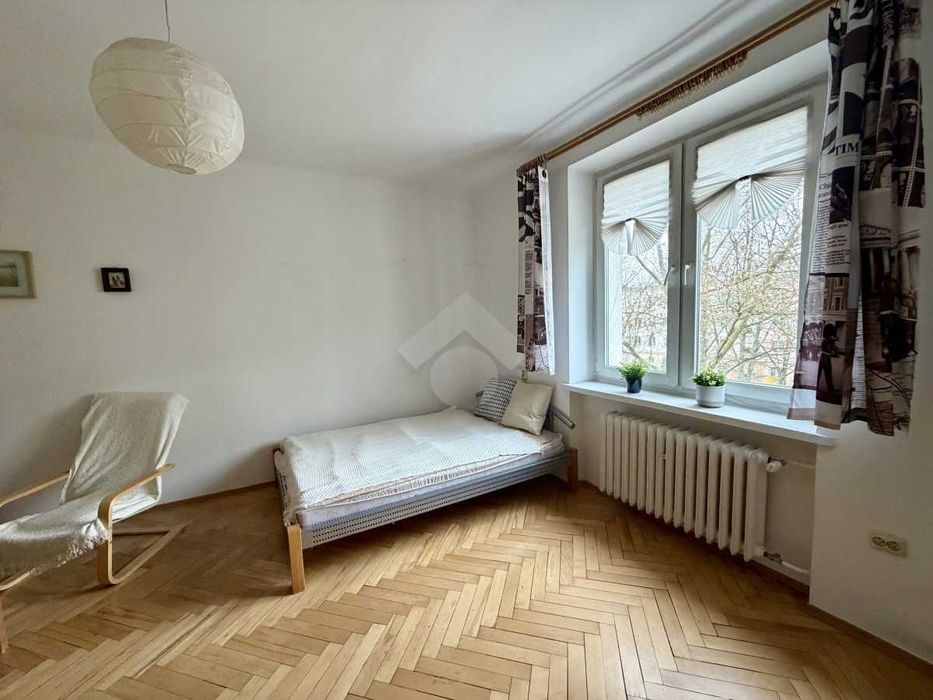 Zdjęcie 3