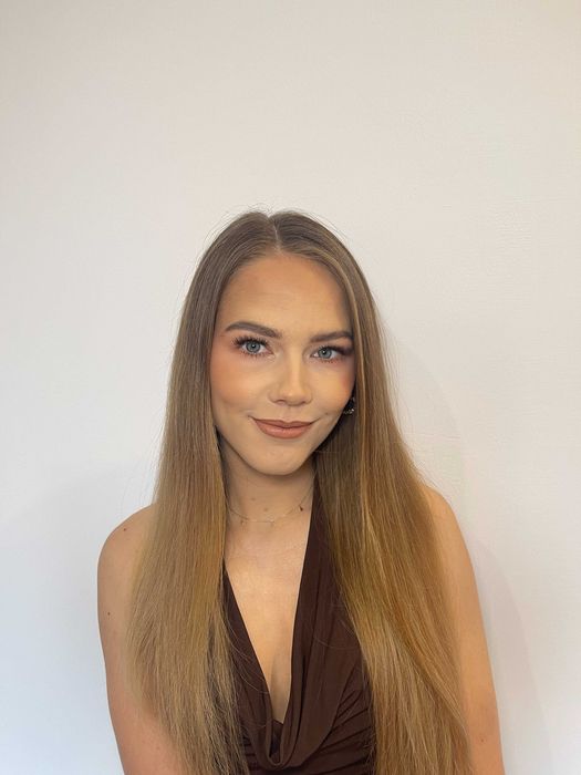 Makijaż z dojazdem do klienta, makijaż okolicznościowy