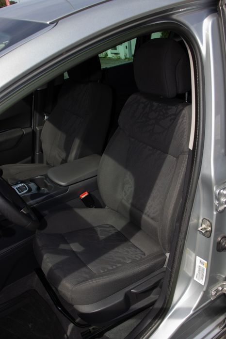 Peugeot 3008 - 1.6 HDI - Nacional - Poucos Km - Impecável