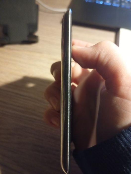 Ipod 4 робочий  64gb