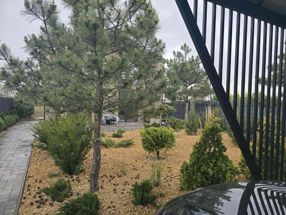 Будинок за адресою вул. Парусна (площа 175 м²) - Atlanta.ua - фото 17