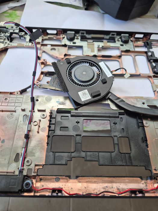 Display Dell latitude E5450 14", FHD IPS 315mm