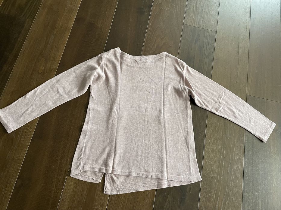 Unisono Bluzka r. Uniwersalny