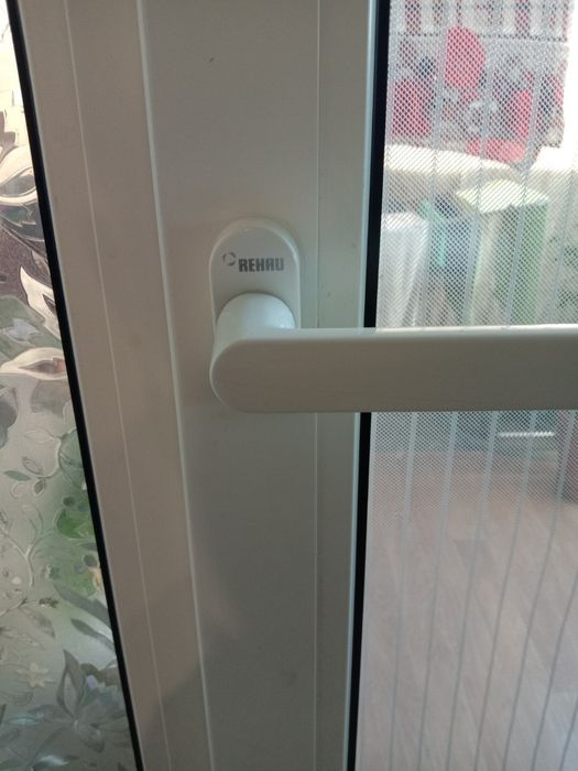 Ремонт окон , Ремонт дверей, Регулировка