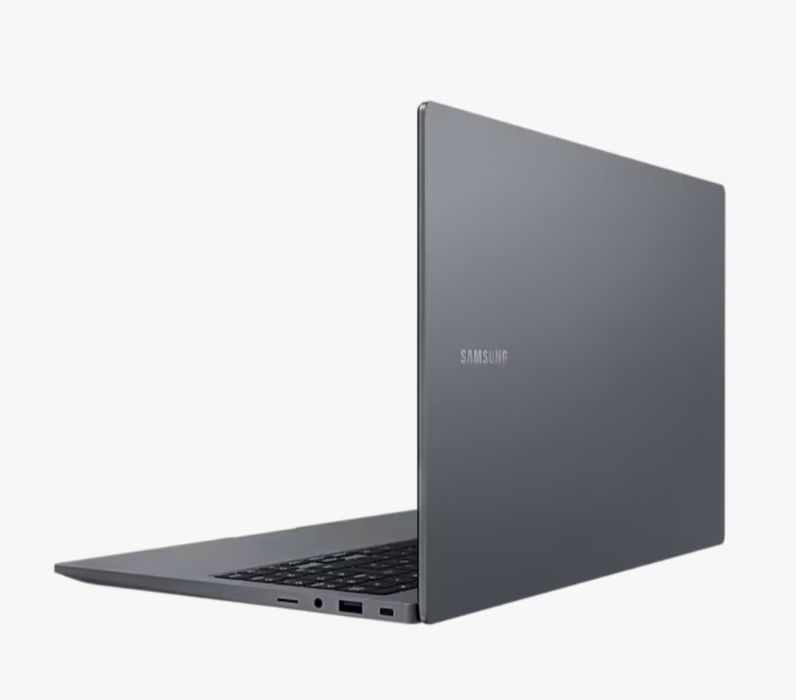 Samsung Galaxy Book 4 i3 8gb 256GB