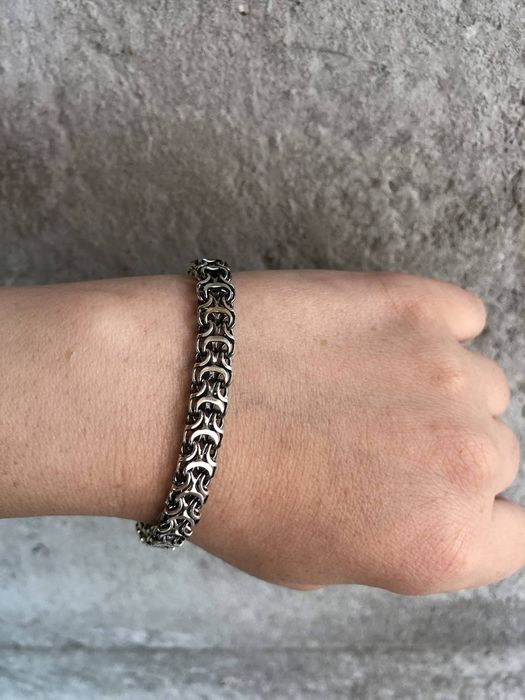 браслет Рамзес 21 размер