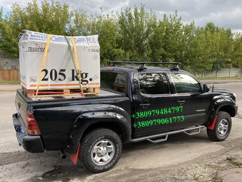 Крышка кузова пикапа. Складная крышка багажника кузова для пикапа