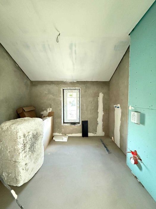 Продаж особняка у Вовчинцях