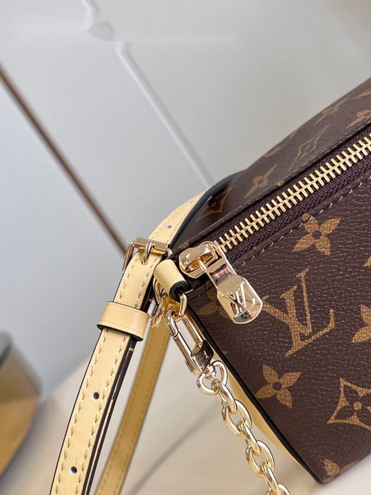 Жіноча сумка LOUIS VUITTON M11672