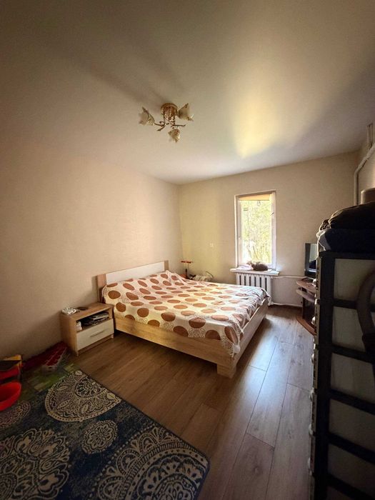 Оренда 1/2 будинку з окремим входом 50м, Ірпінь, вул. Ветеранів Афганістану
