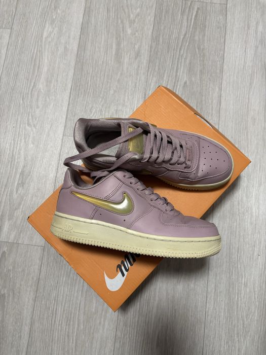 Кросівки Nike Air Force