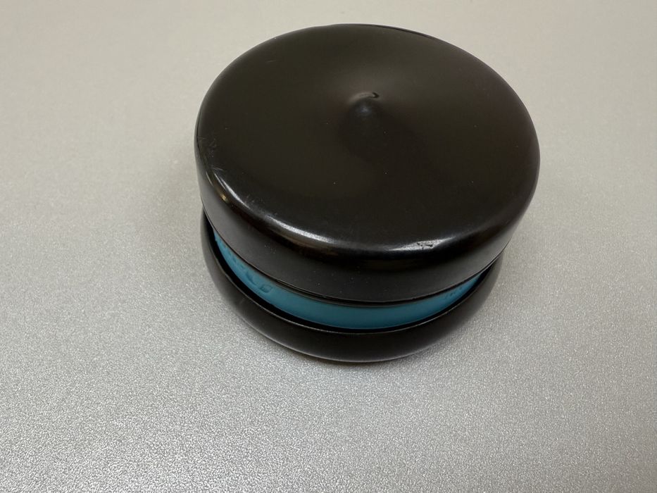 Nauticam CMC - 1 Compact Macro