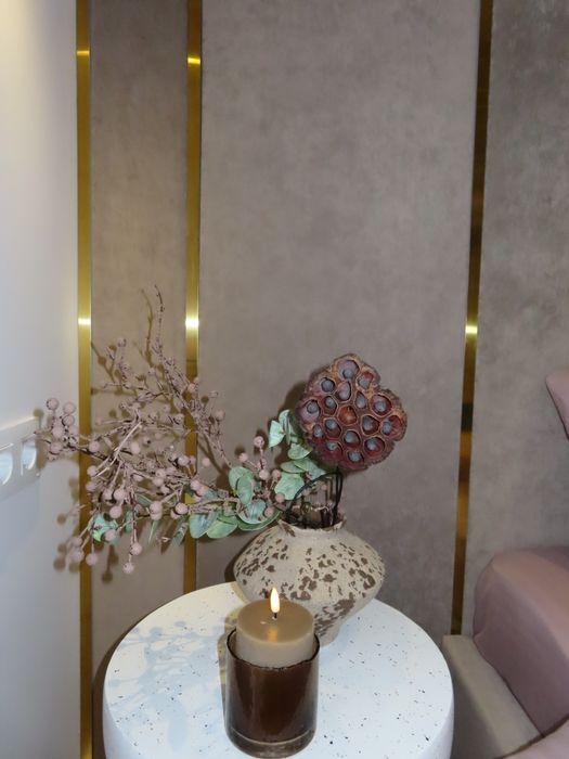 Романтическая SPA квартира с джакузи • метро Спортивная посуточно