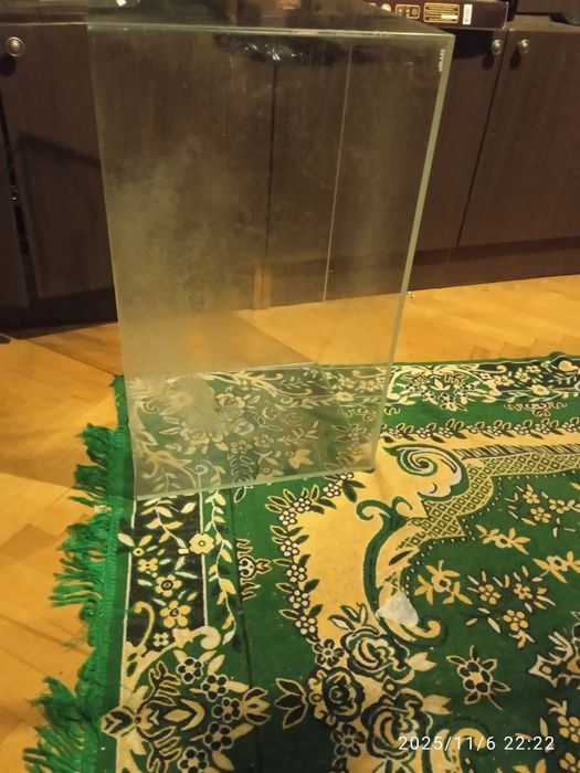 Акваріум-тераріум