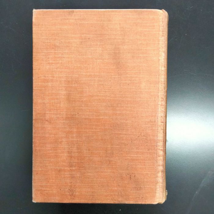 Nouveau Petit Larousse Illustre 1937