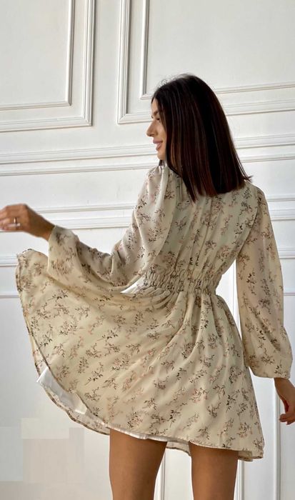 Сукня Elle Fortuna S нова