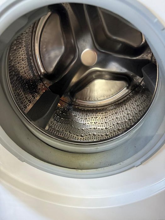 Стиральная машина Bosch 6 серия