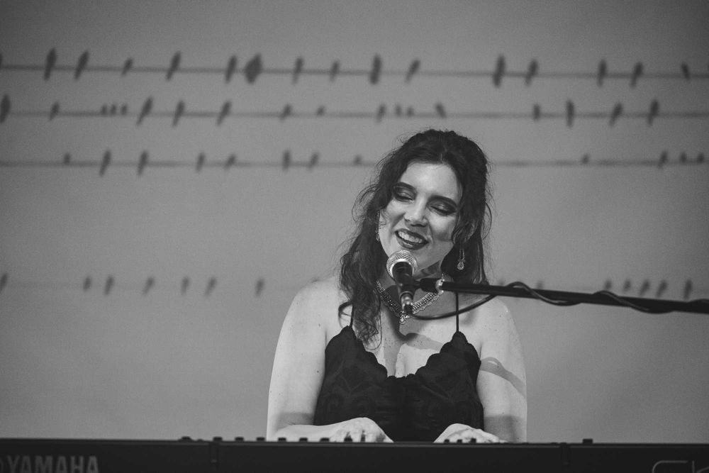 Уроки гри на фортепіано