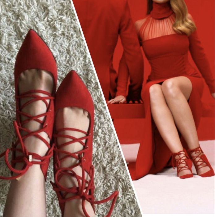 Туфлі замшеві фірми ANTONIO BIAGGI