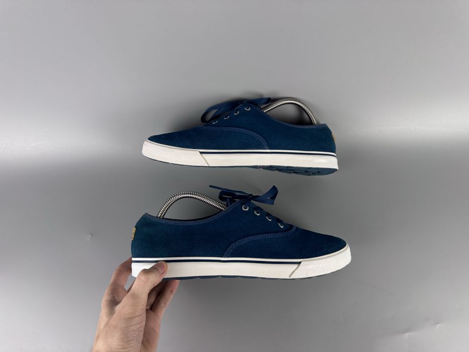 Розмір 40 26 см Жіночі кеди мокасини Skechers