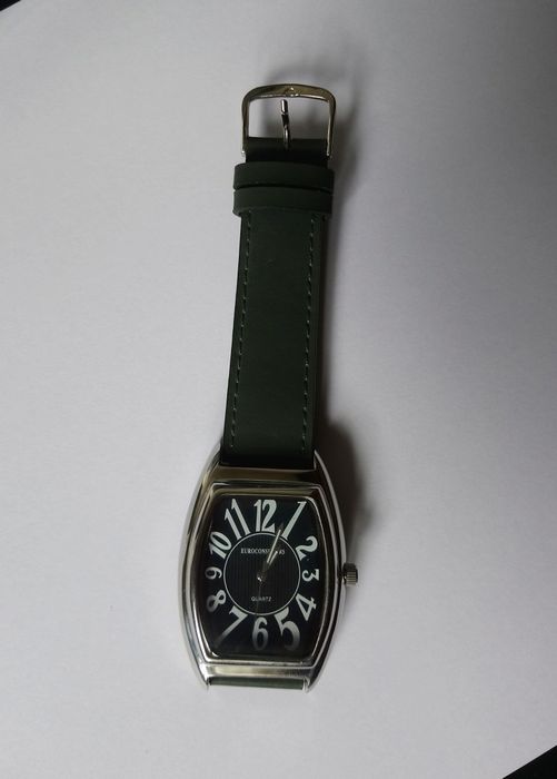 Relógio para Homem (novo)