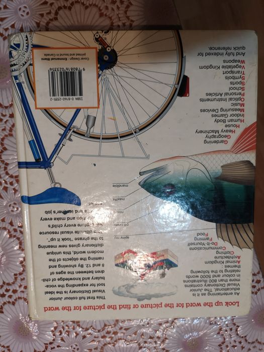 nauka jezyka angielskiego