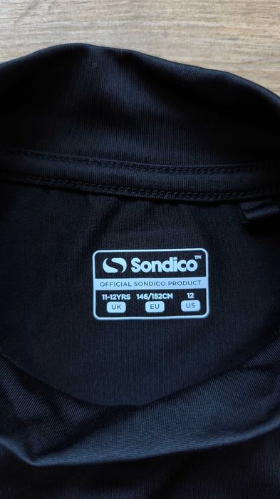 Термобілизна комплект Sondico
