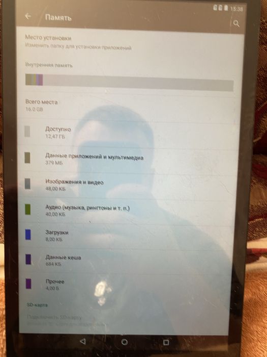 Прадам планшет Homi Ultra+ , під заміну АКБ .