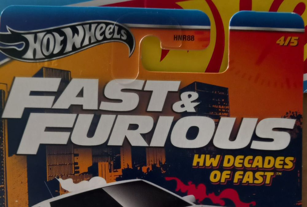 Volkswagen Jetta mk3 Hot Wheels