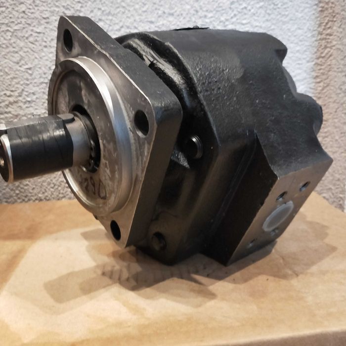 ザイフェン　Erzgebirge ドイツ・ザイフェンの木のおもちゃseiffen (@c_seiffen) / X