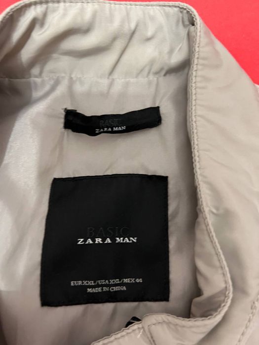 Zara Basic размер L
