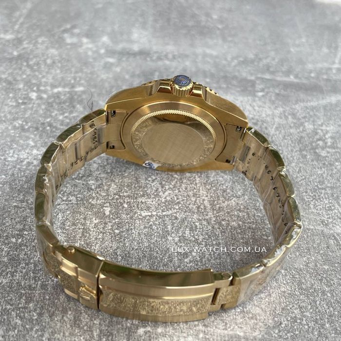 Мужские часы Ролекс Rolex Submariner