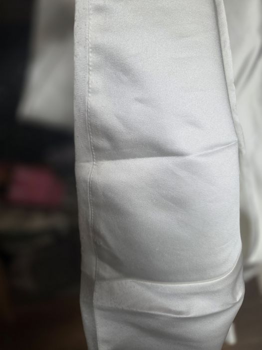 Suknia ślubna Papilo