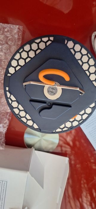 Світильник на акумуляторній батареї  MOS 14