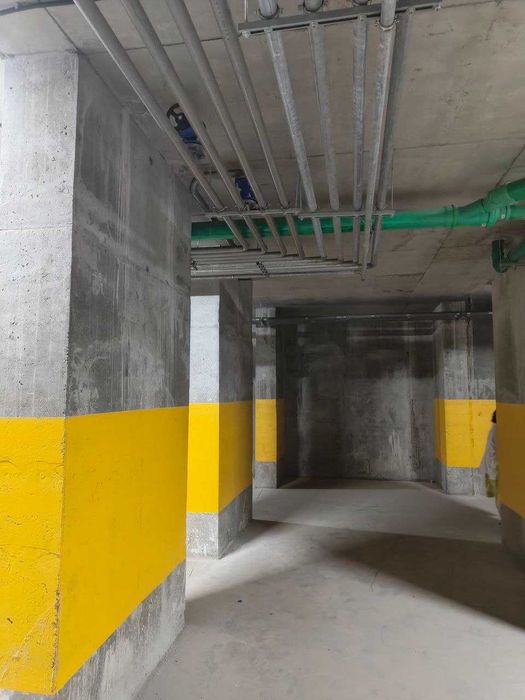 Commercial real estate at (area 693,8 m²) - Atlanta.ua - photo 6